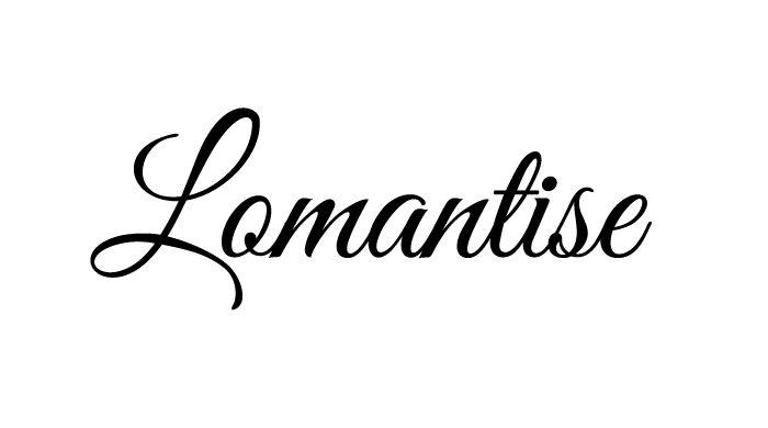 400 * 400